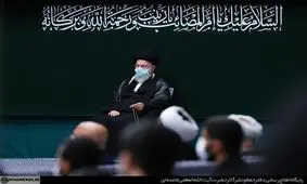 واکنش مشاور تیم مذاکره کننده به ادعای نیویورک تایمز درباره وضعیت سلامتی رهبر انقلاب

