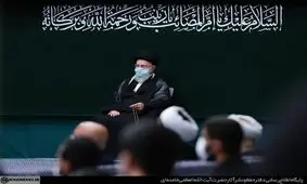 واکنش مشاور تیم مذاکره کننده به ادعای نیویورک تایمز درباره وضعیت سلامتی رهبر انقلاب

