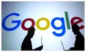 هشدار گوگل: به‌سرعت پسوردهایتان را عوض کنید