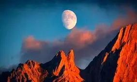 ناسا مردم جهان را به رصد دسته جمعی دعوت کرد