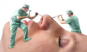 هشدار درباره موج «اعمال زیبایی» در کشور 