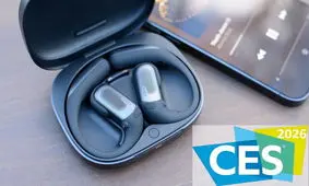 هدفون هایی که گوش را مسدود نمی کنند اما صدای محیط را چرا!