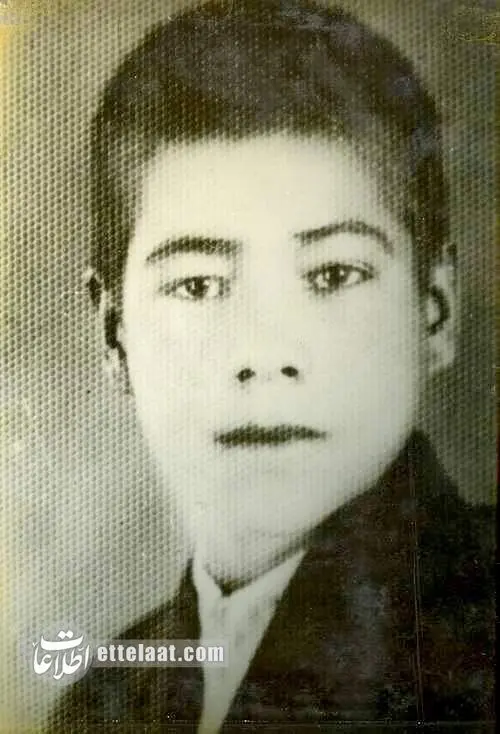 عکس های تماشایی از جهان پهلوان تختی که تاکنون ندیده‌اید!