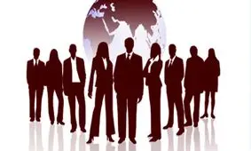 ضرورت و اهمیت پژوهش حوزه آسیب های اجتماعی در چیست؟