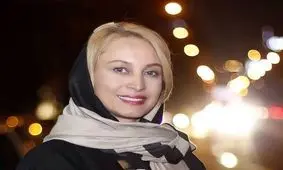 مریم کاویانی: بازیگری را انتخاب کردند که فالوئرش از من بیشتر بود