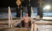 تلاش ۲۶ میلیارد دلاری پوتین برای افزایش طول عمر | علاقه به جاودانی جدی شد
