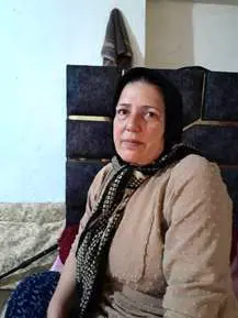 شلیک به دختران گندم‌زار، دو زن روستایی و مرد دوره‌گرد/ حمله به دو نقطه محروم در استان قزوین/ «چیزی که از سه نفر پیدا می‌کنند، پنج قطعه عضو بدن بود»