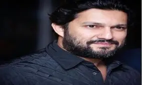 استوری سیزده بدر حامد بهداد با عکس کیان پیرفلک