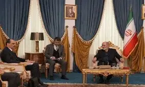 جزئیات سفر رئیس سازمان اطلاعات ملی ترکیه (میت) به ایران

