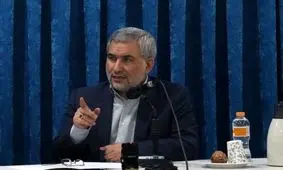  ظواهر، ملاک دین داری نیست/ شاخص ارزیابی ما از دینداری جامعه عوض شده است/ فروعات عملی، اصل شده و جهان‌بینی و اخلاق، جایگاه فرعی پیدا کرد