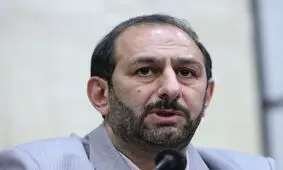 معاون احمدی نژاد کاندیدای مدیرعاملی باشگاه پرسپولیس شد