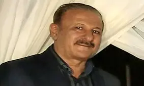 آینده شاغلین نفت، حال بازنشستگان است/ چرا صندوق بازنشستگی صنعت نفت به این روز افتاد؟

