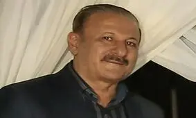آینده شاغلین نفت، حال بازنشستگان است/ چرا صندوق بازنشستگی صنعت نفت به این روز افتاد؟

