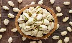 قیمت یک کیلو پسته به 700 هزار تومان رسید