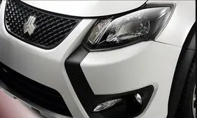 آغاز فروش فوری سایپا / ثبت نام کوییک بدون قرعه کشی ۱۴۰۲