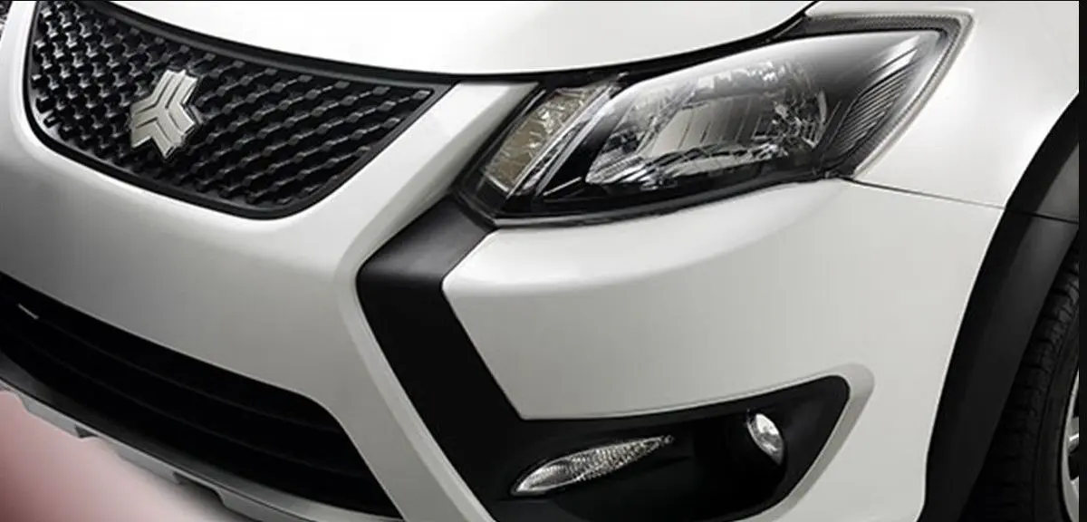 آغاز فروش فوری سایپا / ثبت نام کوییک بدون قرعه کشی ۱۴۰۲