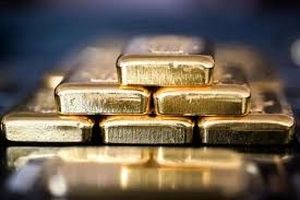 طلای جهانی روی دور افزایش قیمت