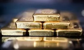 طلای جهانی روی دور افزایش قیمت
