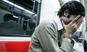 رکوردزنی بیکاری زمستان ۱۴۰۱، ۲ میلیون و ۵۰۰ هزار بیکار در پایان سال