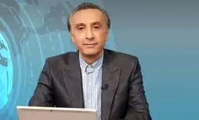 محمدرضا حیاتی از خاطرات و آرزوی ساخت فیلم زندگی‌اش می‌گوید
