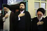 مراسم+تشییع+آیت+الله+سید+مهدی+امام+جمارانی+(ره)+از+حسنیه+جماران-2 (2)