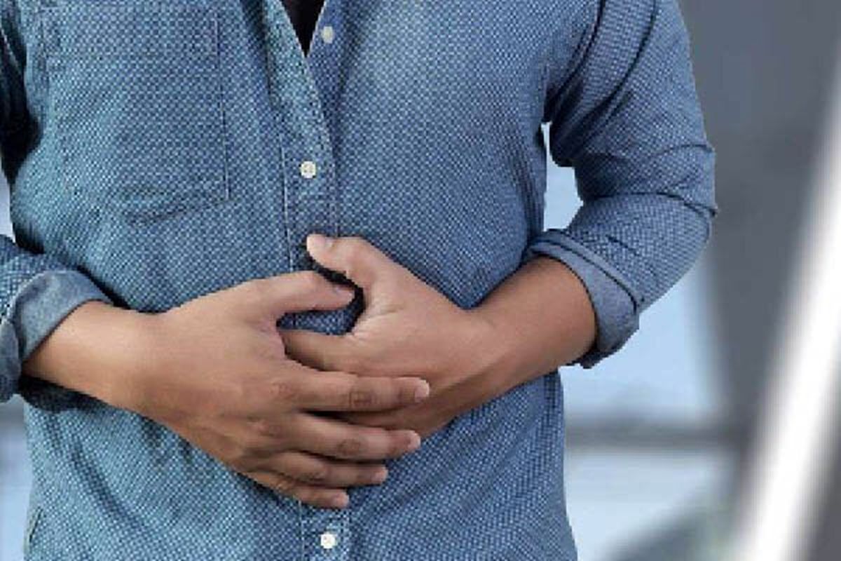 عامل تشکیل زخم های معده چیست؟