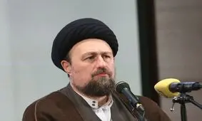 سیدحسن خمینی: نباید بنشینیم که دشمنان امام هر روز موضوعی برای ما درست کنند/ بنا داریم در آینده اسناد را باز کنیم


