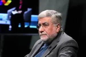 اگر مذاکره نشود جنگ ایران و آمریکا می‌تواند مانند جنگ ایران و عراق چند سال ادامه یابد