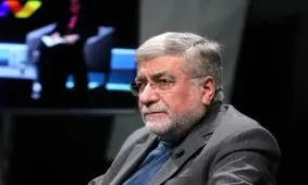 اگر مذاکره نشود جنگ ایران و آمریکا می‌تواند مانند جنگ ایران و عراق چند سال ادامه یابد

