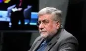 اگر مذاکره نشود جنگ ایران و آمریکا می‌تواند مانند جنگ ایران و عراق چند سال ادامه یابد


