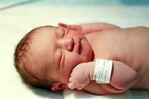 ماجرای مرگ ۲ نوزاد در بیمارستانی در انزلی چیست؟