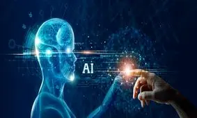 رمزارزها؛ ابزاری مناسب برای تسهیل مبادلات مالی میان انسان و هوش مصنوعی