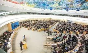 موافقت شورای حقوق بشر با برگزاری جلسه فوری درباره اهانت به قرآن کریم