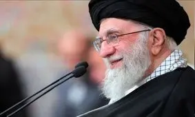 کمک 4 میلیارد تومانی رهبر انقلاب برای آزادی زندانیان نیازمند

