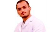 شهادت پرستار فداکار در حمله رژیم صهیونیستی
