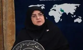 توییت جدید سخنگوی دولت درباره بازگشت اینترنت