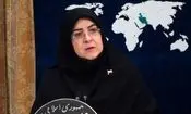 توییت جدید سخنگوی دولت درباره بازگشت اینترنت