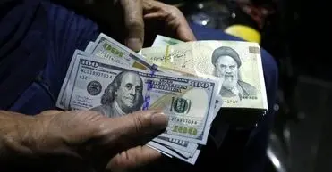 افشای استراتژی جدید ترامپ علیه ایران  | FATF  جایگزین تحریم‌های سازمان ملل می‌شود