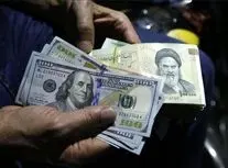 افشای استراتژی جدید ترامپ علیه ایران  | FATF  جایگزین تحریم‌های سازمان ملل می‌شود