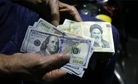 افشای استراتژی جدید ترامپ علیه ایران  | FATF  جایگزین تحریم‌های سازمان ملل می‌شود