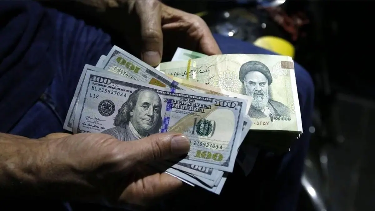 افشای استراتژی جدید ترامپ علیه ایران  | FATF  جایگزین تحریم‌های سازمان ملل می‌شود