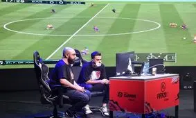 عدد شگفت انگیز پنج هزار میلیارد تومانی بازاری که وعده انتخاباتی سید ابراهیم رئیسی بود!