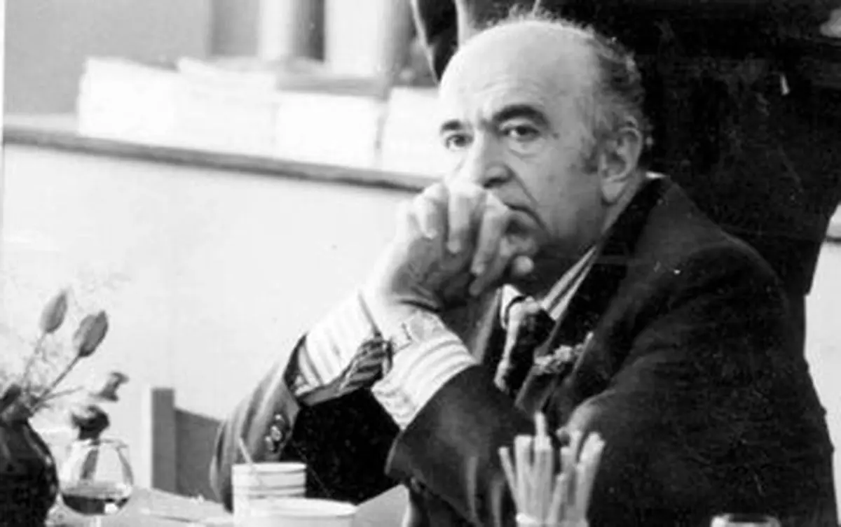 هویدا در زندان شاه: عاقبت هرکسی به مملکت خدمت کند همین است!