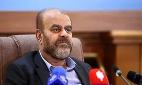 رستم قاسمی درگذشت/ آخرین توئیت وزیر سابق راه و شهرسازی: حلالم کنید