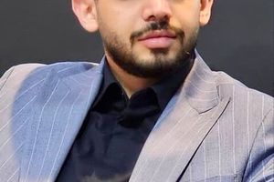 دستاورد بزرگ فولاد اکسین خوزستان در تولید ورق استراتژیک X65MS / خودکفایی ایران در تولید ورق استراتژیک نفت و گاز

