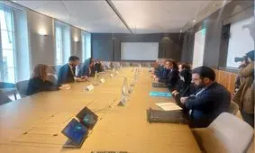 رویکردهای سیاسی مانع از به نتیجه رسیدن تلاش‌ها برای توقف جنایات در غزه شده است