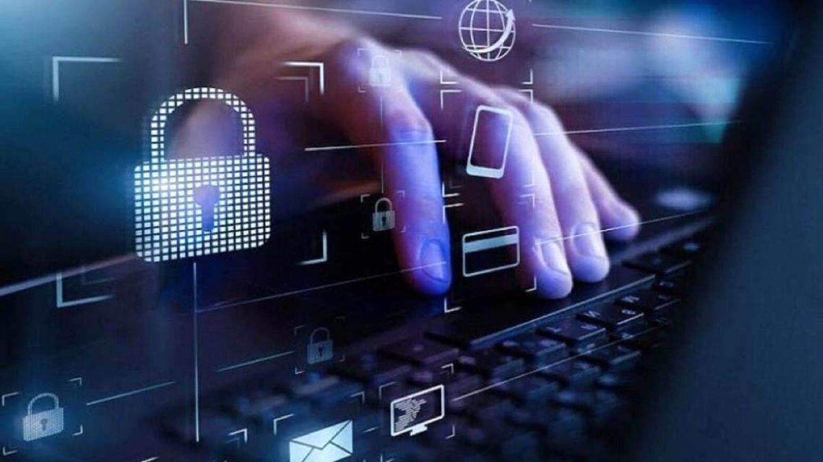دور زدن طرح «صیانت» با اینترنت ماهوارهای استارلینک امکان پذیر است؟