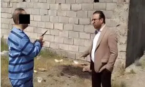 اختلاف مالی؛ انگیزه رفیق‌کشی هولناک 