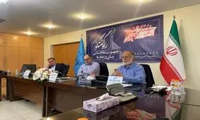  خاتمى عضویت در مجمع تشخیص مصلحت نظام را نپذیرفت