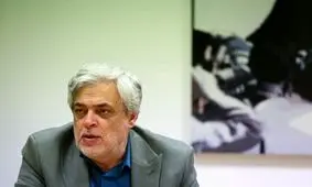 محمد مهاجری: می خواهند اعتراضات به حق مردم را به خشونت بکشانند